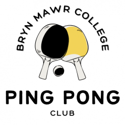 BMC Ping Pong